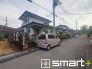 ～お問合せはお気軽に～
・お仕事帰りの遅い時間や短時間のご案内、不動産会社に休みの多い水曜日などでもご対応可能です。
・ぜひお気軽にお問合せくださいませ。お待ちしております！
