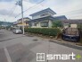 ～周辺環境もご案内いたします～
・建物自体ももちろん大切ですが、暮らしていく上でとても大切な周辺環境。
・ご見学時に周辺環境も併せてご案内させていただきますので、お気軽にご相談ください。
