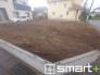 ～地盤調査も実施済み～
・建物建築前に地盤調査もしておりますので、安心して永くお住まいいただける住宅です。
・アフターサービスも充実しておりますので、詳細はぜひお問合せくださいませ。
