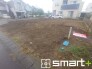 ～周辺環境もご案内いたします～
・建物自体ももちろん大切ですが、暮らしていく上でとても大切な周辺環境。
・ご見学時に周辺環境も併せてご案内させていただきますので、お気軽にご相談ください。
