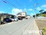 ～資金計画もお任せください～
・ご見学はもちろん、住宅ローンなど資金面のご相談だけでもお気軽にどうぞ。
・プロのアドバイザーがお客様にとって最適なプランをご提案させていただきます。
