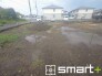 ～開放感ある角地のお住まい～
・２方向が空く事で開放感のある角地に位置しております。
・窮屈な感じが無く、ゆったりと暮らせるこの魅力をぜひ現地でご体感くださいませ。(1号棟)
