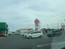 スーパー