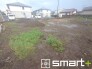 ～資金計画もお任せください～
・ご見学はもちろん、住宅ローンなど資金面のご相談だけでもお気軽にどうぞ。
・プロのアドバイザーがお客様にとって最適なプランをご提案させていただきます。(1号棟)
