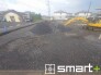 1号棟 ～地盤調査も実施済み～
・建物建築前に地盤調査もしておりますので、安心して永くお住まいいただける住宅です。
・アフターサービスも充実しておりますので、詳細はぜひお問合せくださいませ。
