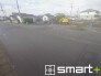 ～お問合せはお気軽に～
・お仕事帰りの遅い時間や短時間のご案内、不動産会社に休みの多い水曜日などでもご対応可能です。
・ぜひお気軽にお問合せくださいませ。お待ちしております！
