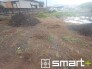 ～地盤調査も実施済み～
・建物建築前に地盤調査もしておりますので、安心して永くお住まいいただける住宅です。
・アフターサービスも充実しておりますので、詳細はぜひお問合せくださいませ。(２号棟)
