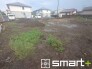 ～オプション工事もお任せください～
・せっかくの良い住宅を更に良くする各種オプション工事。
・住宅オプション協会加盟の当社なら様々なご提案が可能です。ぜひお気軽にご相談くださいませ。(２号棟)　
