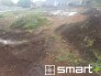 ～閑静な住宅街の立地～
・周辺は閑静な住宅街となっておりますので、静かな暮らしをご実現いただけます。
・前面道路の交通量も多くないので、小さなお子様がいるご家庭でもご安心ですね。(２号棟)
