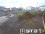 ～閑静な住宅街の立地～
・周辺は閑静な住宅街となっておりますので、静かな暮らしをご実現いただけます。
・前面道路の交通量も多くないので、小さなお子様がいるご家庭でもご安心ですね。(３号棟)
