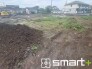～地盤調査も実施済み～
・建物建築前に地盤調査もしておりますので、安心して永くお住まいいただける住宅です。
・アフターサービスも充実しておりますので、詳細はぜひお問合せくださいませ。(３号棟)
