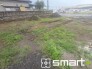～新規物件が誕生です～
・皆様お待たせいたしました。常陸大宮市栄町に新規物件が誕生です。
・このエリアでお探しの方は、まずはお気軽にお問い合わせくださいませ。お待ちしております。(３号棟)
