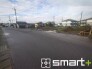 ～周辺環境もご案内いたします～
・建物自体ももちろん大切ですが、暮らしていく上でとても大切な周辺環境。
・ご見学時に周辺環境も併せてご案内させていただきますので、お気軽にご相談ください。(4号棟)

