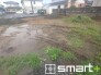 ～地盤調査も実施済み～
・建物建築前に地盤調査もしておりますので、安心して永くお住まいいただける住宅です。
・アフターサービスも充実しておりますので、詳細はぜひお問合せくださいませ。(4号棟)

