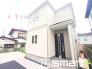 ～資金計画もお任せください～
・ご見学はもちろん、住宅ローンなど資金面のご相談だけでもお気軽にどうぞ。
・プロのアドバイザーがお客様にとって最適なプランをご提案させていただきます。
