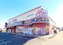 その他店舗