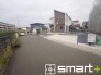～お問合せはお気軽に～
・お仕事帰りの遅い時間や短時間のご案内、不動産会社に休みの多い水曜日などでもご対応可能です。
・ぜひお気軽にお問合せくださいませ。お待ちしております！
