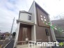 ～オプション工事もお任せください～
・せっかくの良い住宅を更に良くする各種オプション工事。
・住宅オプション協会加盟の当社なら様々なご提案が可能です。ぜひお気軽にご相談くださいませ。　
