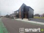 ～お問合せはお気軽に～
・お仕事帰りの遅い時間や短時間のご案内、不動産会社に休みの多い水曜日などでもご対応可能です。
・ぜひお気軽にお問合せくださいませ。お待ちしております！
(１号棟)