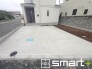 ～ゆとりあるカースペース～
・セカンドカーや来客時にも困らないカースペース２台分は並列駐車可能でお車の出し入れもラクラク。
・自転車やバイク、物置などもおける余裕の広さです。
(Ａ号棟)