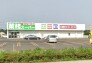 スーパー