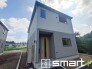 ～オプション工事もお任せください～
・せっかくの良い住宅を更に良くする各種オプション工事。
・住宅オプション協会加盟の当社なら様々なご提案が可能です。ぜひお気軽にご相談くださいませ。　
(１号棟)