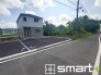 ～お問合せはお気軽に～
・お仕事帰りの遅い時間や短時間のご案内、不動産会社に休みの多い水曜日などでもご対応可能です。
・ぜひお気軽にお問合せくださいませ。お待ちしております！
