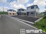 ～周辺環境もご案内いたします～
・建物自体ももちろん大切ですが、暮らしていく上でとても大切な周辺環境。
・ご見学時に周辺環境も併せてご案内させていただきますので、お気軽にご相談ください。