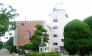 中学校