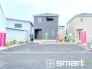 ～お問合せはお気軽に～
・お仕事帰りの遅い時間や短時間のご案内、不動産会社に休みの多い水曜日などでもご対応可能です。
・ぜひお気軽にお問合せくださいませ。お待ちしております！

