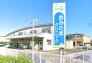病院