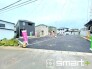 ～資金計画もお任せください～
・ご見学はもちろん、住宅ローンなど資金面のご相談だけでもお気軽にどうぞ。
・プロのアドバイザーがお客様にとって最適なプランをご提案させていただきます。
