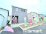 ～周辺環境もご案内いたします～
・建物自体ももちろん大切ですが、暮らしていく上でとても大切な周辺環境。
・ご見学時に周辺環境も併せてご案内させていただきますので、お気軽にご相談ください。
(１号棟)