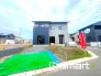 ～資金計画もお任せください～
・ご見学はもちろん、住宅ローンなど資金面のご相談だけでもお気軽にどうぞ。
・プロのアドバイザーがお客様にとって最適なプランをご提案させていただきます。
(１号棟)