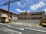 幼稚園