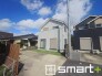 ～周辺環境もご案内いたします～
・建物自体ももちろん大切ですが、暮らしていく上でとても大切な周辺環境。
・ご見学時に周辺環境も併せてご案内させていただきますので、お気軽にご相談ください。
