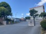 中学校