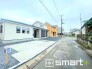 ～オプション工事もお任せください～
・せっかくの良い住宅を更に良くする各種オプション工事。
・住宅オプション協会加盟の当社なら様々なご提案が可能です。ぜひお気軽にご相談くださいませ。　
