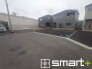 ～フラット３５Ｓ対応～
・フラット３５Ｓ対象物件となっておりますので、住宅ローンでフラット３５をご利用の方は金利優遇が受けられます。
・期間・金利などは担当までお問い合わせください。（１号棟）

