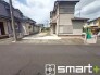 ～周辺環境もご案内いたします～
・建物自体ももちろん大切ですが、暮らしていく上でとても大切な周辺環境。
・ご見学時に周辺環境も併せてご案内させていただきますので、お気軽にご相談ください。
