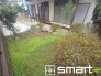 ～お庭もある余裕の敷地～
・広々した敷地にはお庭もご用意。お庭があるだけで余裕を感じますね。
・防草シートや人工芝の敷設などのオプションもお気軽にご相談くださいませ。
