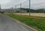 中学校