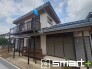 ～お問合せはお気軽に～
・お仕事帰りの遅い時間や短時間のご案内、不動産会社に休みの多い水曜日などでもご対応可能です。
・ぜひお気軽にお問合せくださいませ。お待ちしております！
