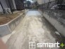 ～駐車場は２台分ご用意～
・駐車場は２台分ございますので、車通勤の方や複数台お持ちの方にもお勧めのお住まいです。
・カーポートなどのオプションもお気軽にご相談くださいませ。
