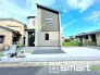 ～オプション工事もお任せください～
・せっかくの良い住宅を更に良くする各種オプション工事。
・住宅オプション協会加盟の当社なら様々なご提案が可能です。ぜひお気軽にご相談くださいませ。　
