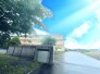 中学校