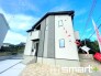～オプション工事もお任せください～
・せっかくの良い住宅を更に良くする各種オプション工事。
・住宅オプション協会加盟の当社なら様々なご提案が可能です。ぜひお気軽にご相談くださいませ。　

