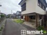 ～周辺環境もご案内いたします～
・建物自体ももちろん大切ですが、暮らしていく上でとても大切な周辺環境。
・ご見学時に周辺環境も併せてご案内させていただきますので、お気軽にご相談ください。
