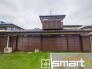 ～お問合せはお気軽に～
・お仕事帰りの遅い時間や短時間のご案内、不動産会社に休みの多い水曜日などでもご対応可能です。
・ぜひお気軽にお問合せくださいませ。お待ちしております！
