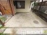 ～駐車場ももちろんございます～
・駐車場もありますので、お車をご利用される方にもお勧めのお住まいです。
・カーポートなどのオプションもお気軽にご相談くださいませ。
